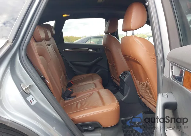 WA1LKAFP2AA048252: 43407474