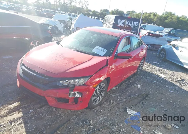 2HGFC2F75HH534735: 43407480