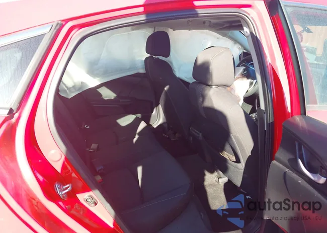 2HGFC2F75HH534735: 43407480