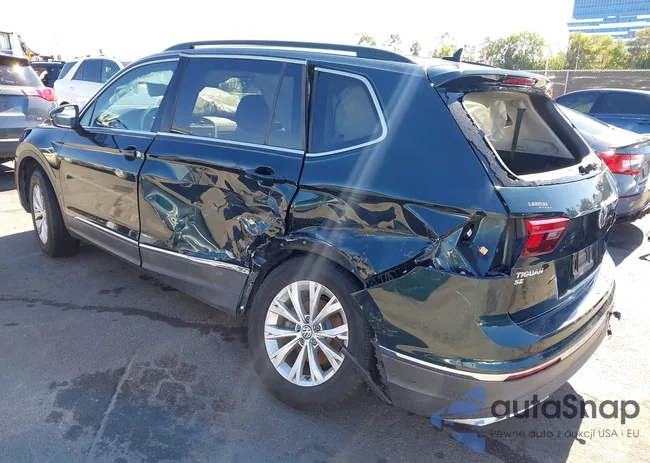 3VV3B7AX1JM213874: 43407479