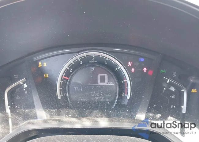 7FARW5H37HE006283: 43407483