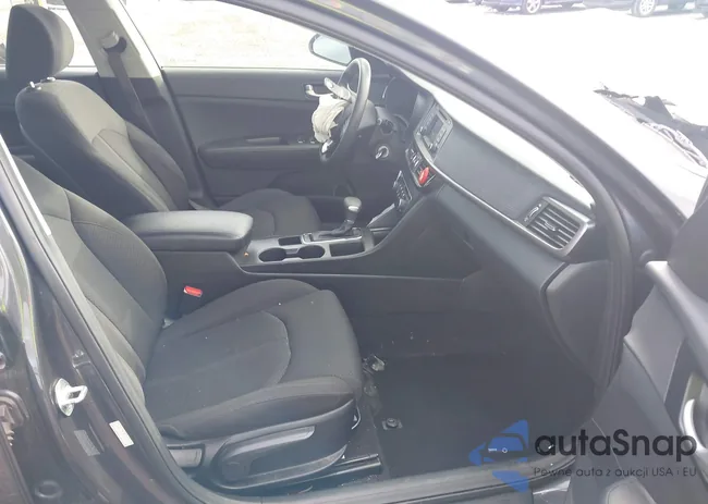 KNAGT4L30G5109152: 43407484