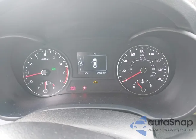 KNAGT4L30G5109152: 43407484