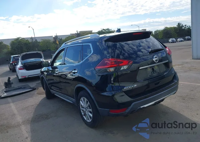 KNMAT2MT7JP585325: 43407489