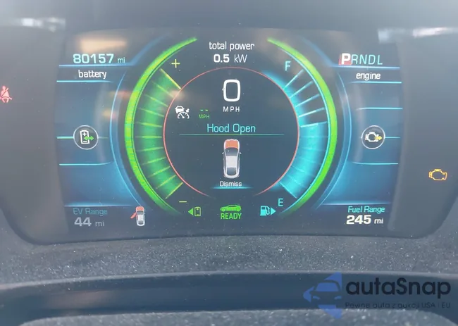 1G1RB6S51HU149494: 43407493