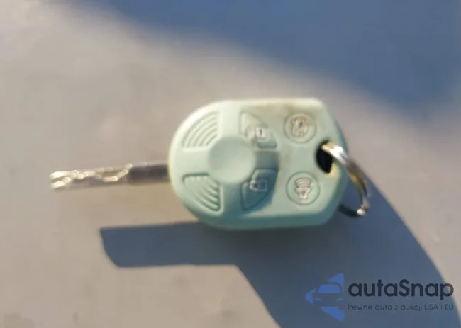 1FMCU0G97DUD95066: 43407500