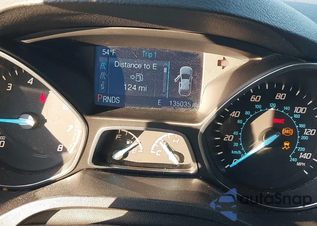 1FMCU0G97DUD95066: 43407500