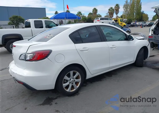 JM1BL1VG8B1493354: 43407501