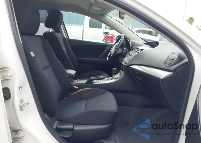 JM1BL1VG8B1493354: 43407501