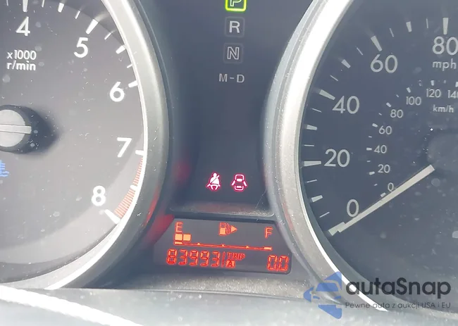 JM1BL1VG8B1493354: 43407501