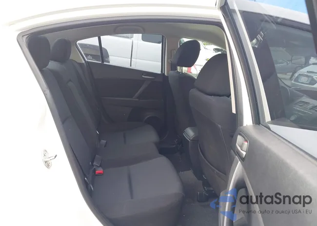 JM1BL1VG8B1493354: 43407501