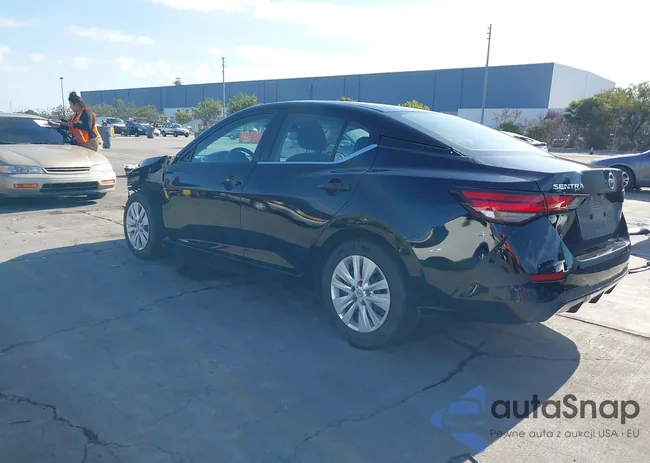 3N1AB8BV5RY324380: 43407502