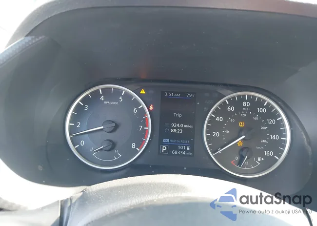 3N1AB8BV5RY324380: 43407502