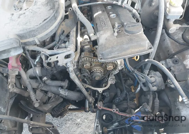 5N1DD28T43C677566: 43407509