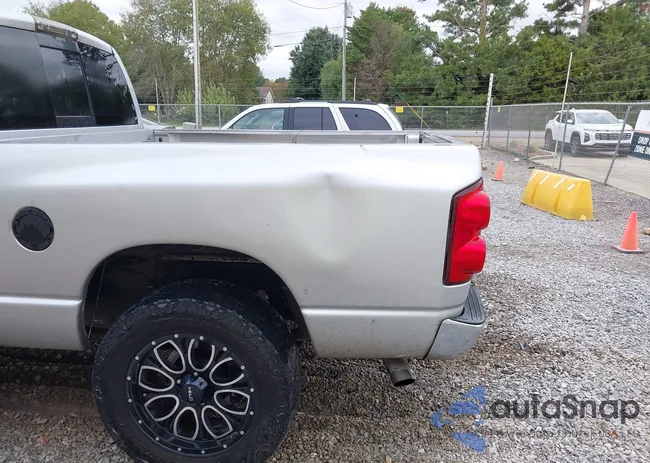 1D7HU18247S247500: 43407513