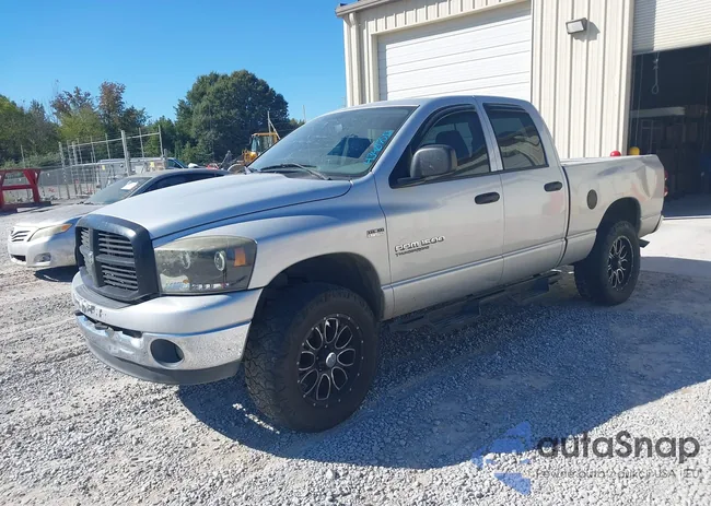 1D7HU18247S247500: 43407513