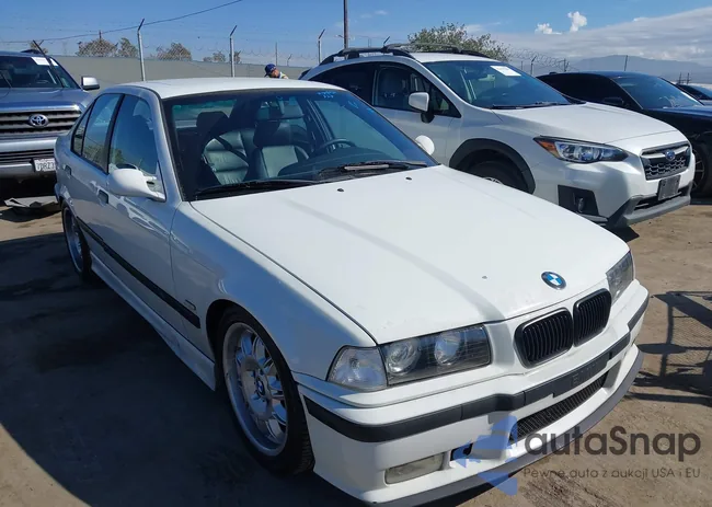 WBSCD9329WEE08863: 43407514