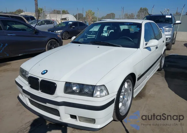 WBSCD9329WEE08863: 43407514