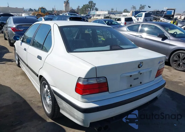 WBSCD9329WEE08863: 43407514