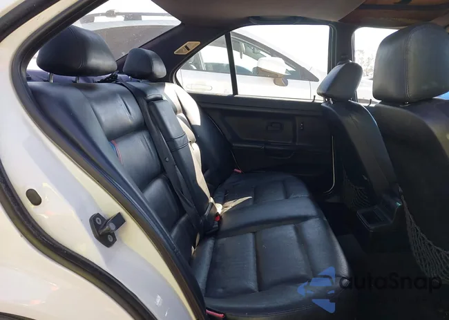 WBSCD9329WEE08863: 43407514