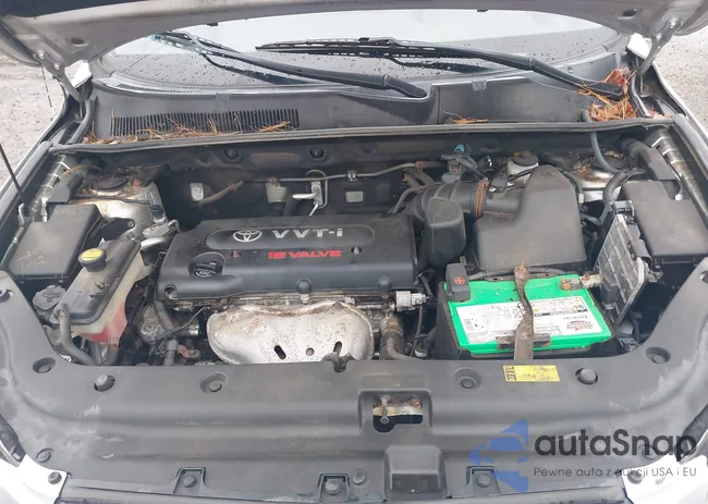 JTMBD33V266010511: 43407520