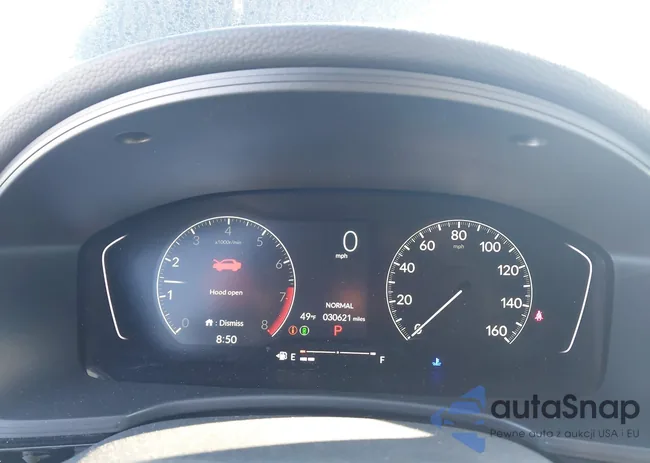 19XFL2H85RE024404: 43407522