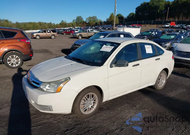 1FAHP3FN1AW275867: 43407524