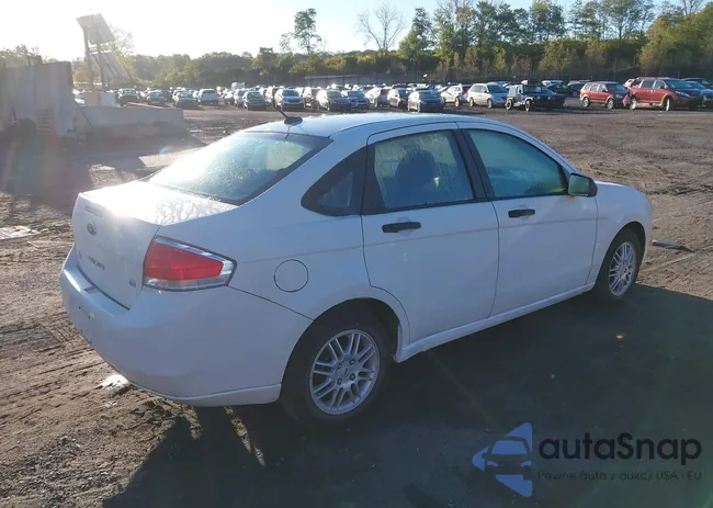 1FAHP3FN1AW275867: 43407524