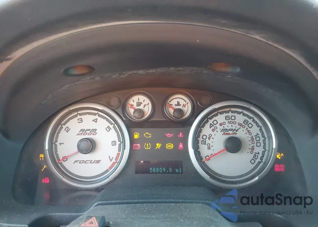 1FAHP3FN1AW275867: 43407524