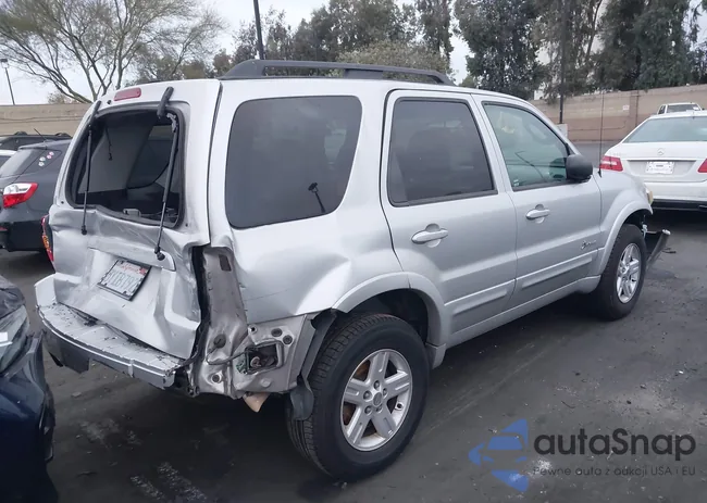 1FMCU49H07KC08231: 43407526