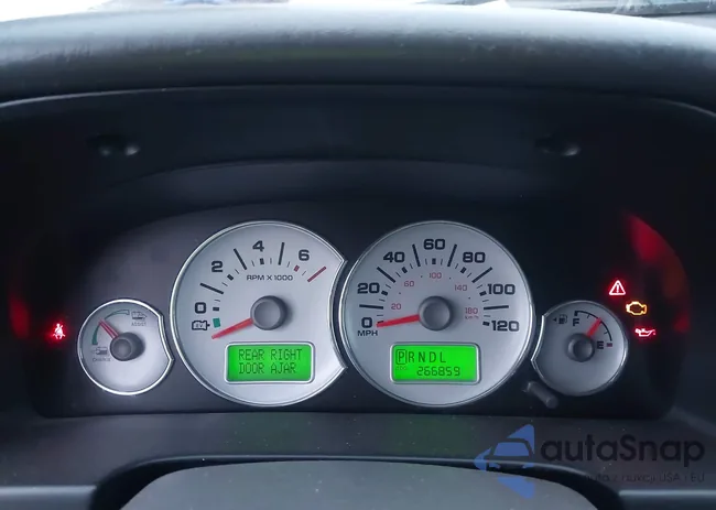 1FMCU49H07KC08231: 43407526