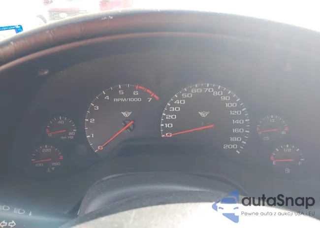 1G1YY22G925121092: 43407530