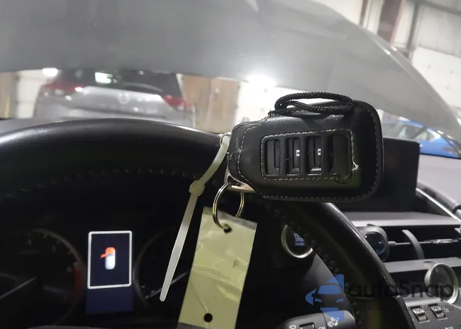 JTJDARBZ9M5035897: 43407532