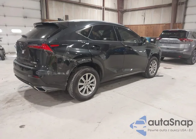 JTJDARBZ9M5035897: 43407532