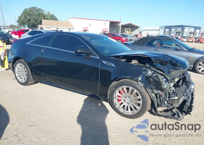 1G6DA1E39C0105019: 43407534