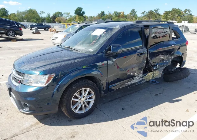 3C4PDCBG4FT567807: 43407536