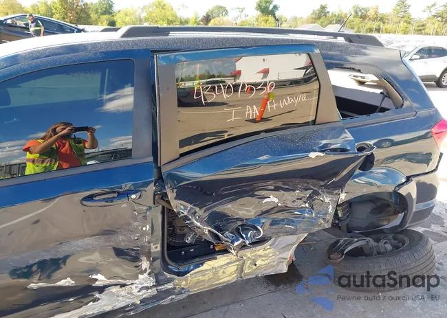 3C4PDCBG4FT567807: 43407536