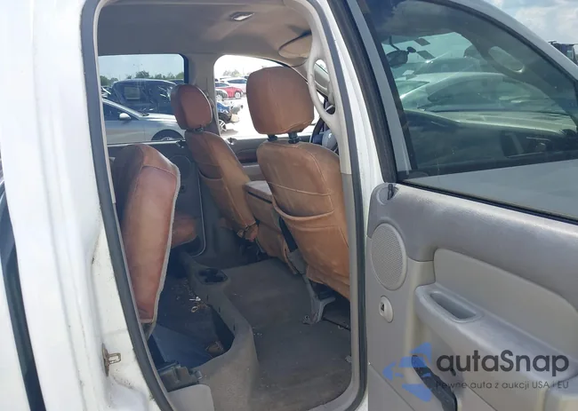 1D7HA18D64S628254: 43407539