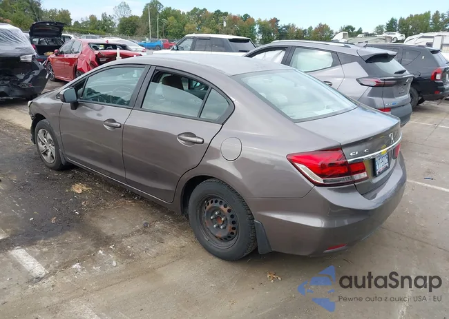 2HGFB2F51EH515628: 43407546