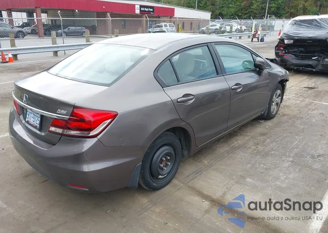 2HGFB2F51EH515628: 43407546