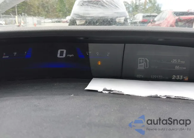 2HGFB2F51EH515628: 43407546