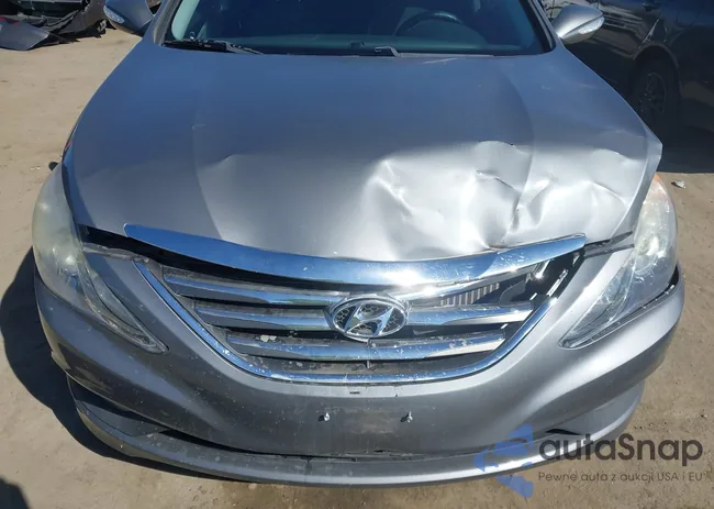 5NPEC4AB7EH867037: 43407550