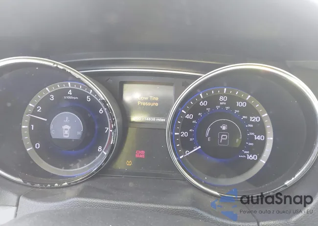 5NPEC4AB7EH867037: 43407550