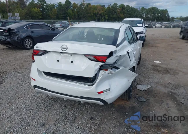 3N1AB8CV6SY308192: 43407556