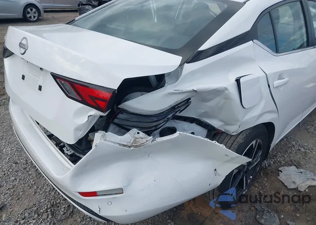 3N1AB8CV6SY308192: 43407556