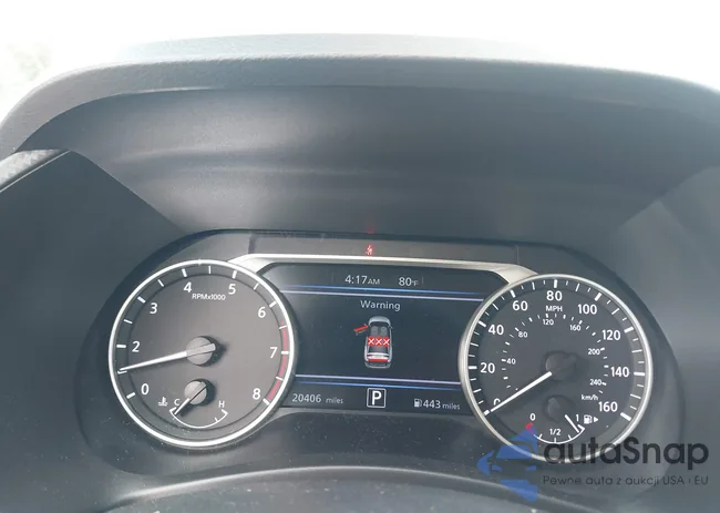 3N1AB8CV6SY308192: 43407556