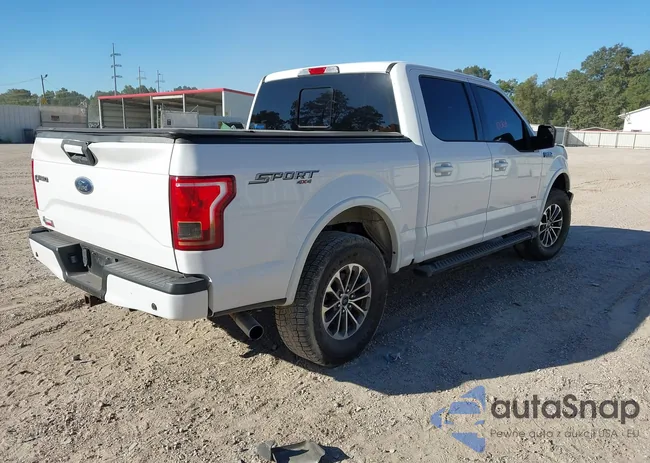 1FTEW1EP1GKF80826: 43407557