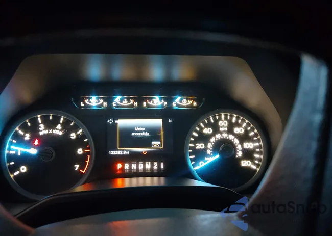 1FTEW1EP1GKF80826: 43407557