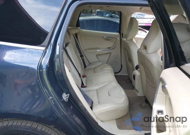 YV4952DL1E2540958: 43407559