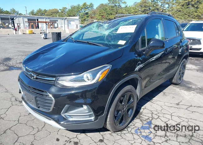 KL7CJRSBXJB670364: 43407561